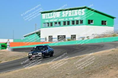 media/May-25-2025-Nasa (Sun) [[dcc9ba5c99]]/Time Trial/Session 1 (Turn 4b)/